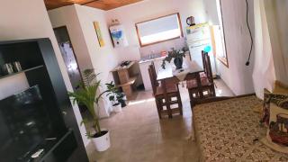Luna Nueva - Concepción del Uruguay - 5