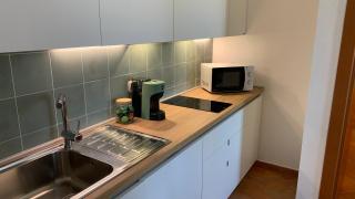 APPARTAMENTO GIORGIO 4C - Bari Sardo - 7