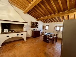 Modì Loft - Livorno - 4