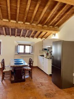 Modì Loft - Livorno - 6