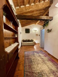 Modì Loft - Livorno - 9