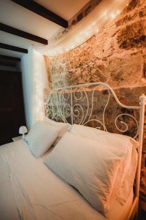 Suite 20 - Airole - 5