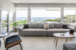 Villa Mare - Nea Makri - 0