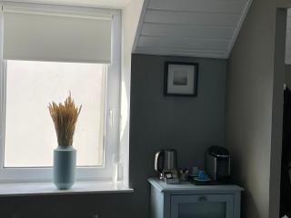 La Part des Anges 29 - Maison d'hôtes et Table épicurienne - Penmarch - 4