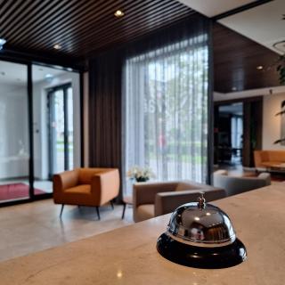 iNova - Zagreb - 3