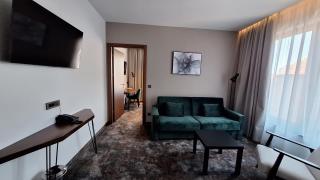 iNova - Zagreb - 1