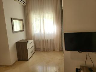 Lido Jinen Hammamet - 6