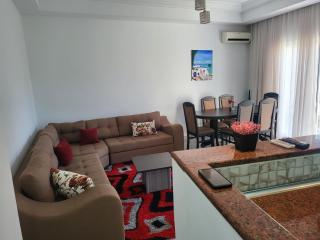 Lido Jinen Hammamet - 4