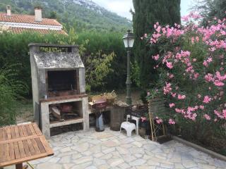 maison avec vue à la penne sur huveaune - La Penne-sur-Huveaune - 8