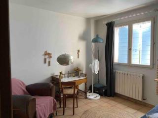 maison avec vue à la penne sur huveaune - La Penne-sur-Huveaune - 1