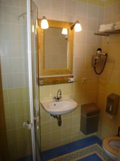 Carels Kamers Texel - 9