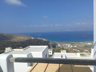 Villa THEROS - Plaka - 5