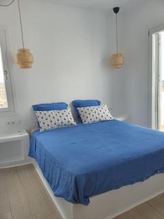 Villa THEROS - Plaka - 6