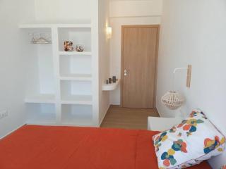 Villa THEROS - Plaka - 3