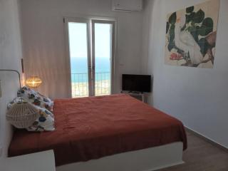 Villa THEROS - Plaka - 4