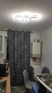 Apartament Turda Cristina - Turda - 7