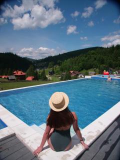 Nicole hotel - Bukowel - 2