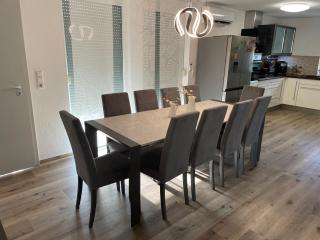 Deluxe Family Appartements Haem - Friburgo em Brisgóvia - 2