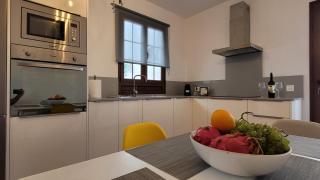 CASA TERE Y MARCIAL - 1