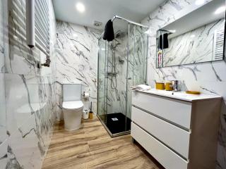 Casa Yama - Renovated House in the Center of Berga - Berga - 3