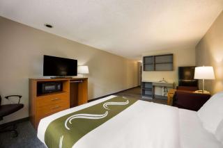 Suburban Studios Canon City - Canon City - 9