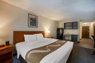 Suburban Studios Canon City - Canon City - 8