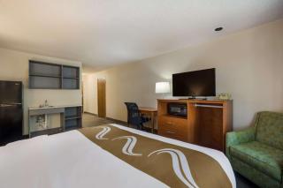 Suburban Studios Canon City - 3
