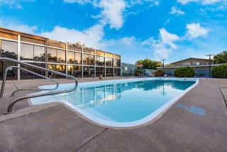 Suburban Studios Canon City - Canon City - 7