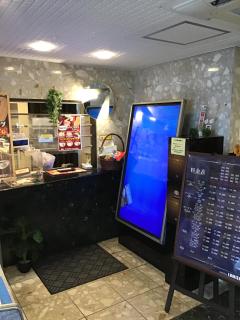 ホテルルミエール - 9