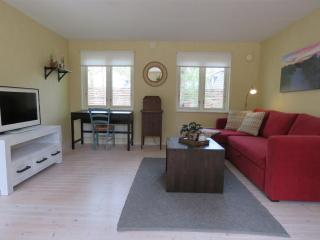 Ljunghusen Guesthouse - 9