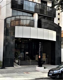 BOOK a FLAT JARDINS SÃO PAULO - São Paulo - 6