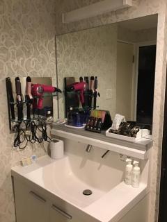 ホテルルミエール - 6