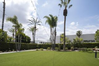 Torrance Marriott Redondo Beach - Torrance - 5