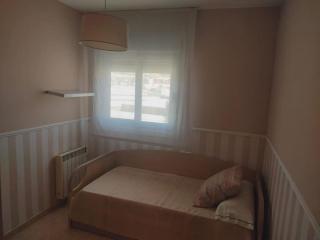 Apto. residencial familiar Aguadulce - Aguadulce - 5