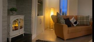 Ivy Lane - Loughanure - 0