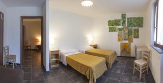 Locanda Rossovino - 9