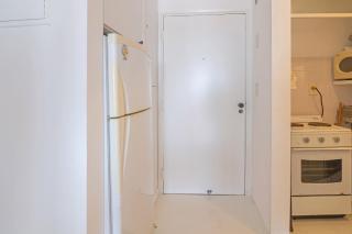 Oceana Suites Lafayette - Punta del Este - 1