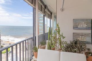 Oceana Suites Lafayette - Punta del Este - 9