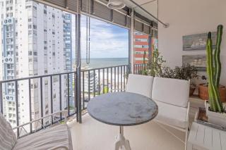 Oceana Suites Lafayette - Punta del Este - 6