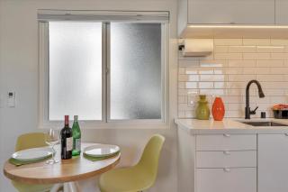 Silicon Valley Stay Apartments - 1