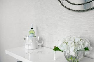 The Gallery Pure Luxary Sleeps 6 - Optimise BNB - 8