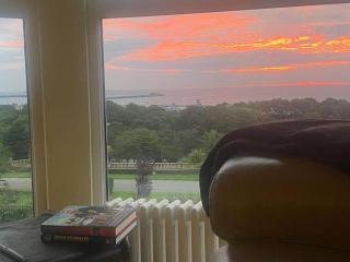 The Seaview - South Shields - South Shields - 0