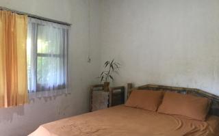 Bungalow Paer Doe - 6