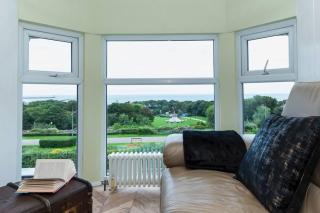 The Seaview - South Shields - South Shields - 8