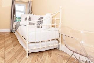 The Seaview - South Shields - South Shields - 2