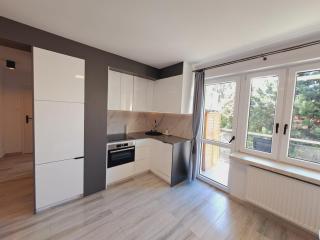 Limanowa Sunriser Apartment - Limanowa - 5