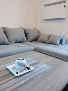 Green Forest Lux Apartman - Zlatibor - 7