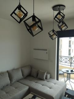 Green Forest Lux Apartman - Zlatibor - 8