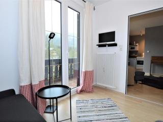 Sonnleiten 15 - 6