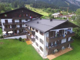 Sonnleiten 15 - Hinterthal - 4